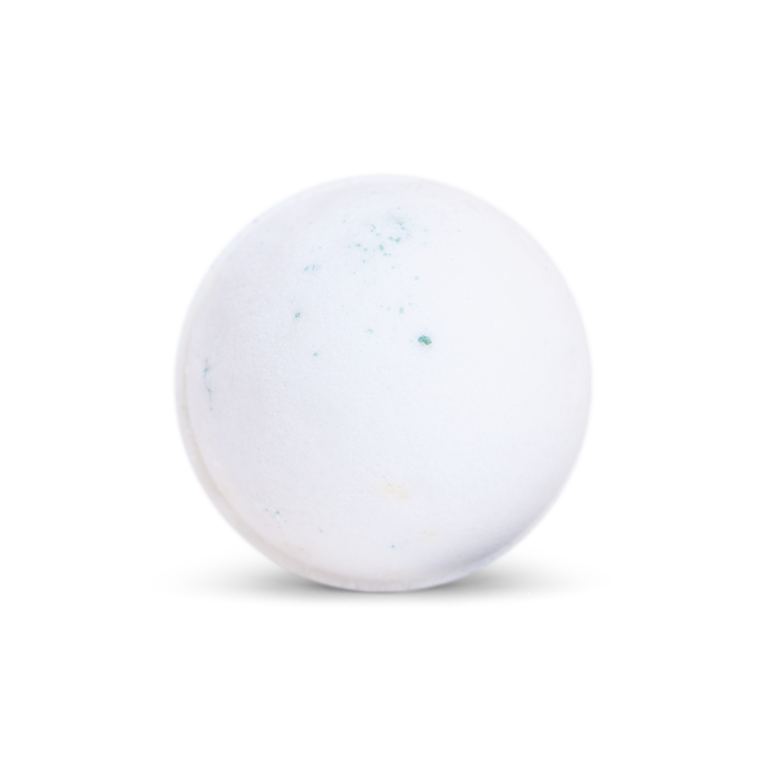 Color Mystery Bath Bomb