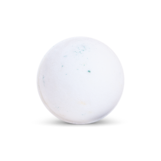 Color Mystery Bath Bomb