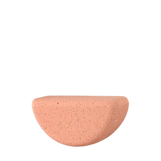 Watermelon & Mint Bath Bomb