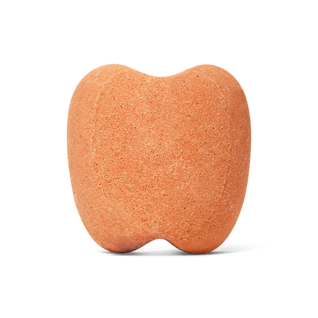 Farmhouse Cider Bath Bomb