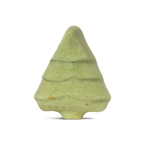 variant image