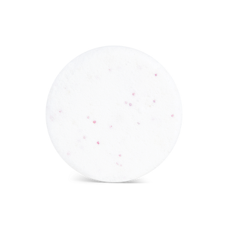 Peppermint Twist Bath Bomb