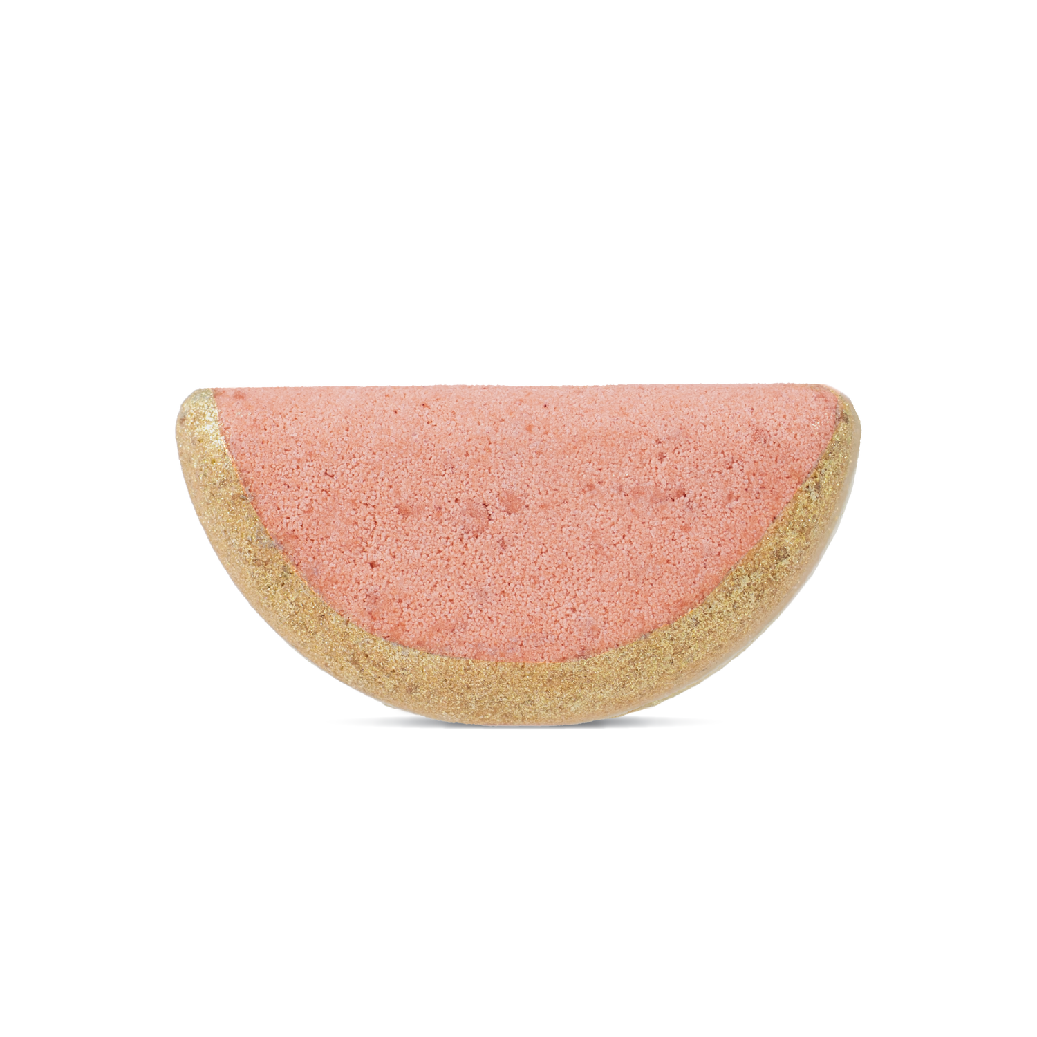 Watermelon & Mint Bath Bomb