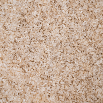 Muscle Salt Soak
