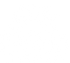 Pacha Soap Co.