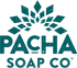 Pacha Soap Co.