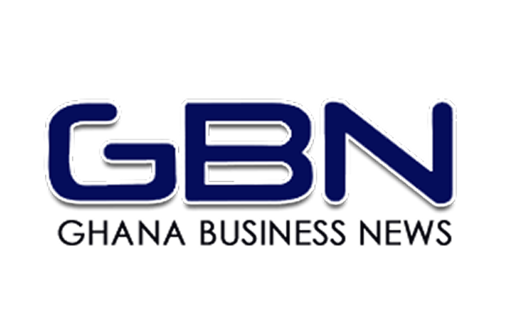 Ghanaian crude palm oil company receives $1.1m to support smallholder farmers in West Africa