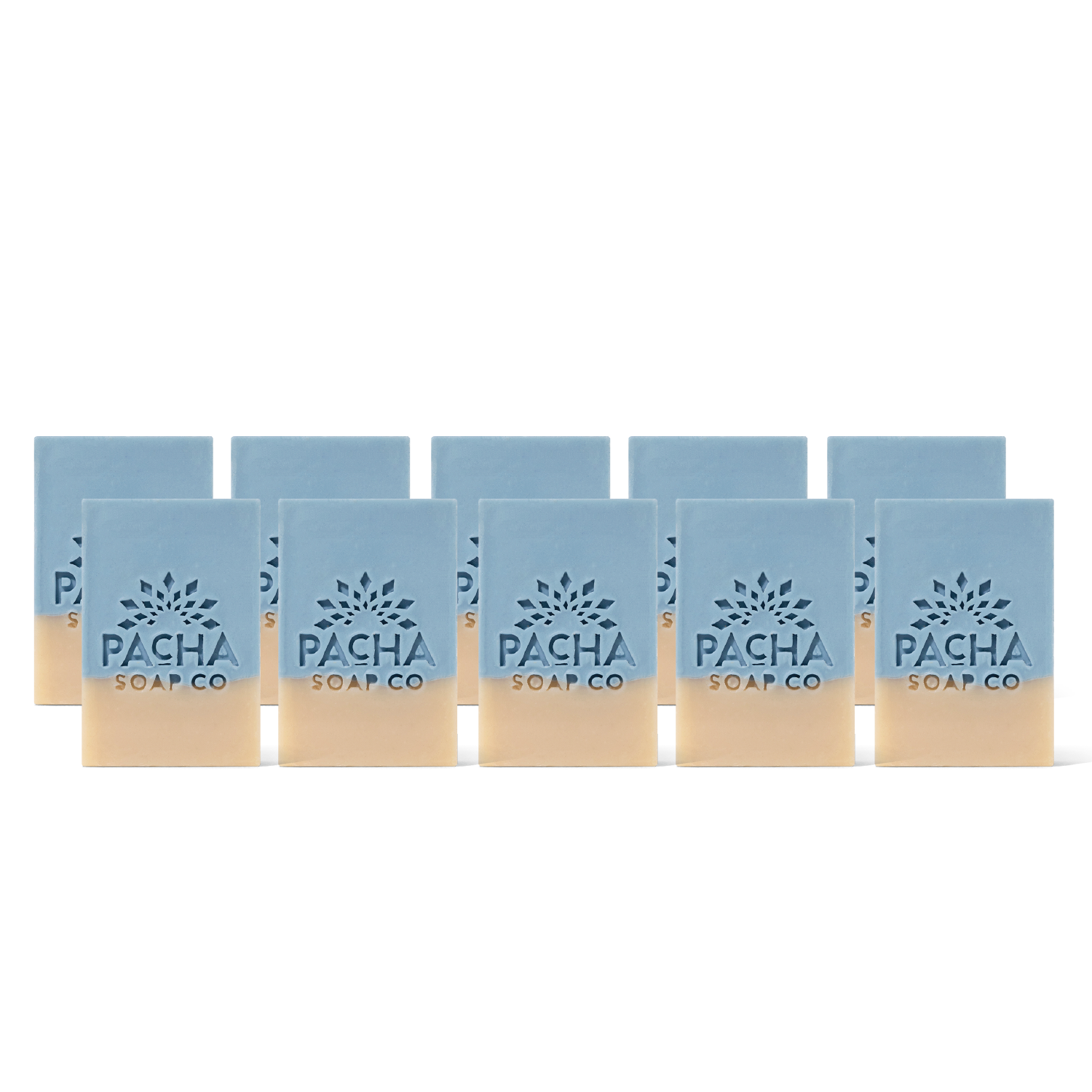 img_logo
