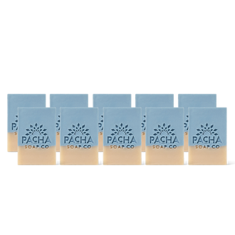 Sand & Sea Bar Soap
