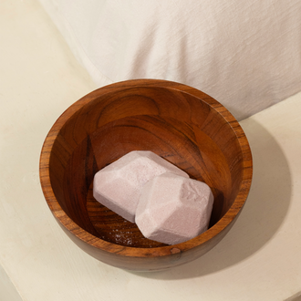 Sleep Epsom Bath Bomb