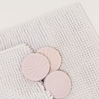 Sleep Shower Steamer 2-Pack