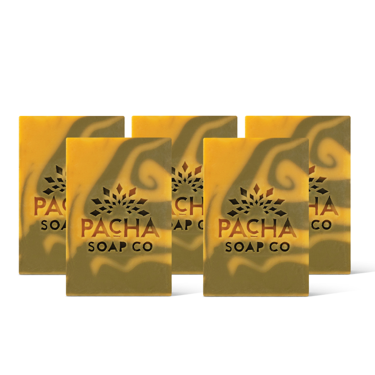 img_logo