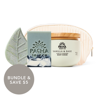 Sweet Indulgence Bundle