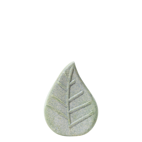 variant image