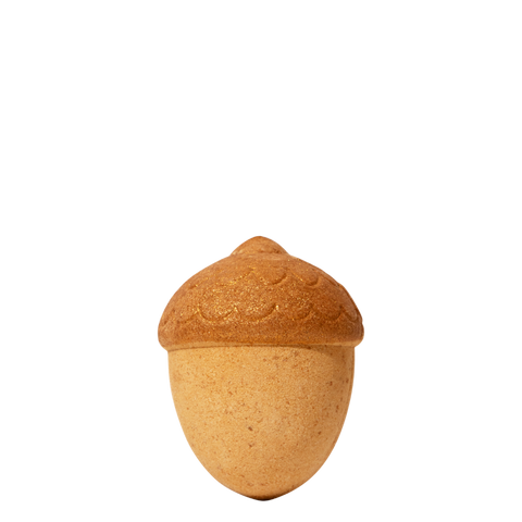 variant image