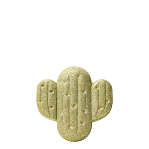 variant image