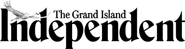 The Grand Island Independent Business briefs