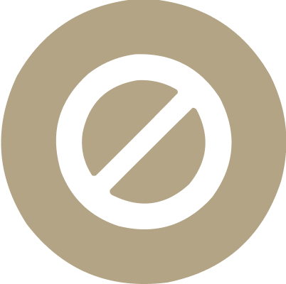 no parabens, no<br> phthalates or <br>sulfates