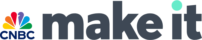 15 Stocking Stuffers For Under $15