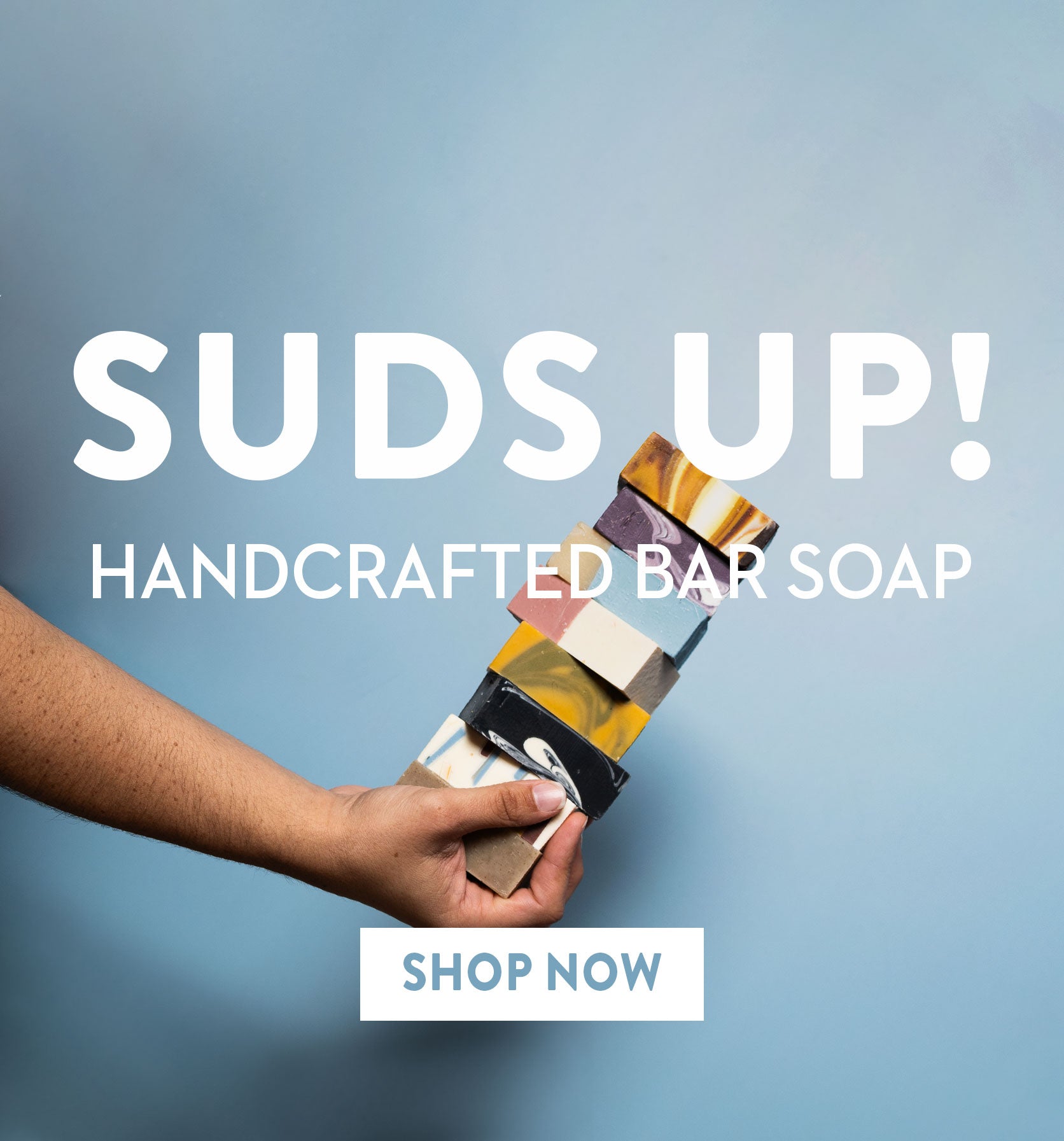 All Natural Mens Soap Bar Bath Body Gift Sets for Men Handmade Artisan Cold  Process Soaps W Essential Oil, Aloe, Cedar & More 4 Pack 