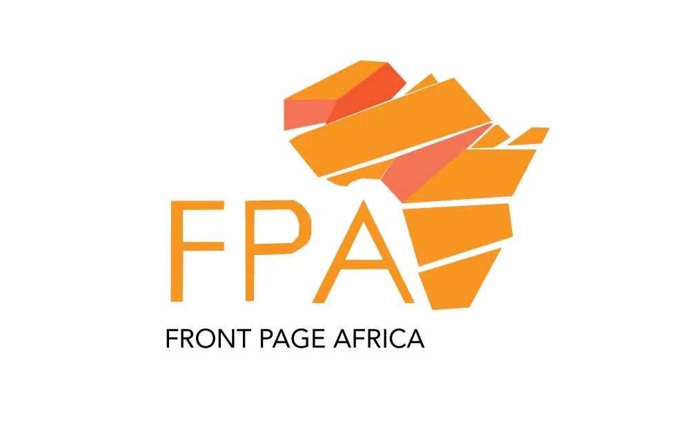 J-Palm Liberia Partners with Whole Planet Foundation to Improve Productivity and Incomes for 7,500 Liberian...