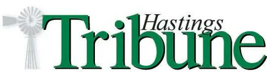 Community help boosts Meals on Wheels program