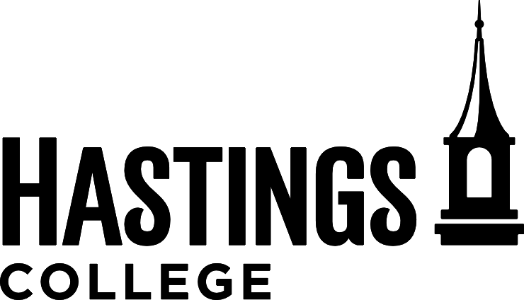 Alumni help combat hand sanitizer shortage