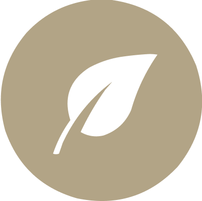 made with clean<br> ingredients