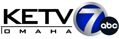 Nebraska soap maker raises the bar in giving back