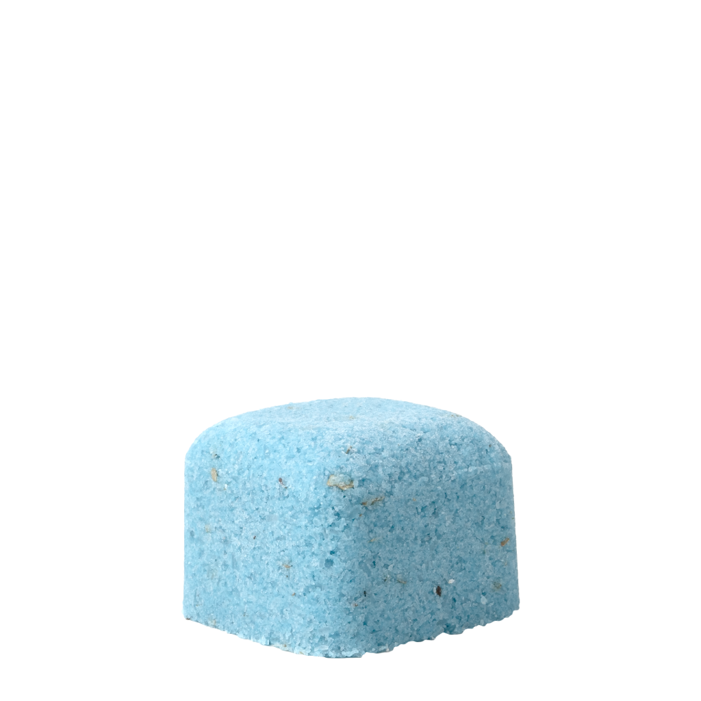 Breathe Salt Block