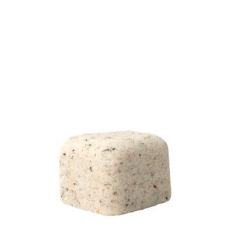 Muscle Salt Block