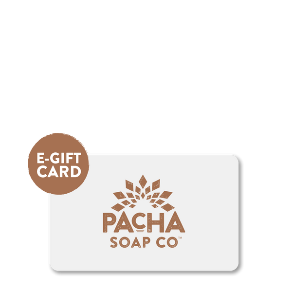 Online Gift Card