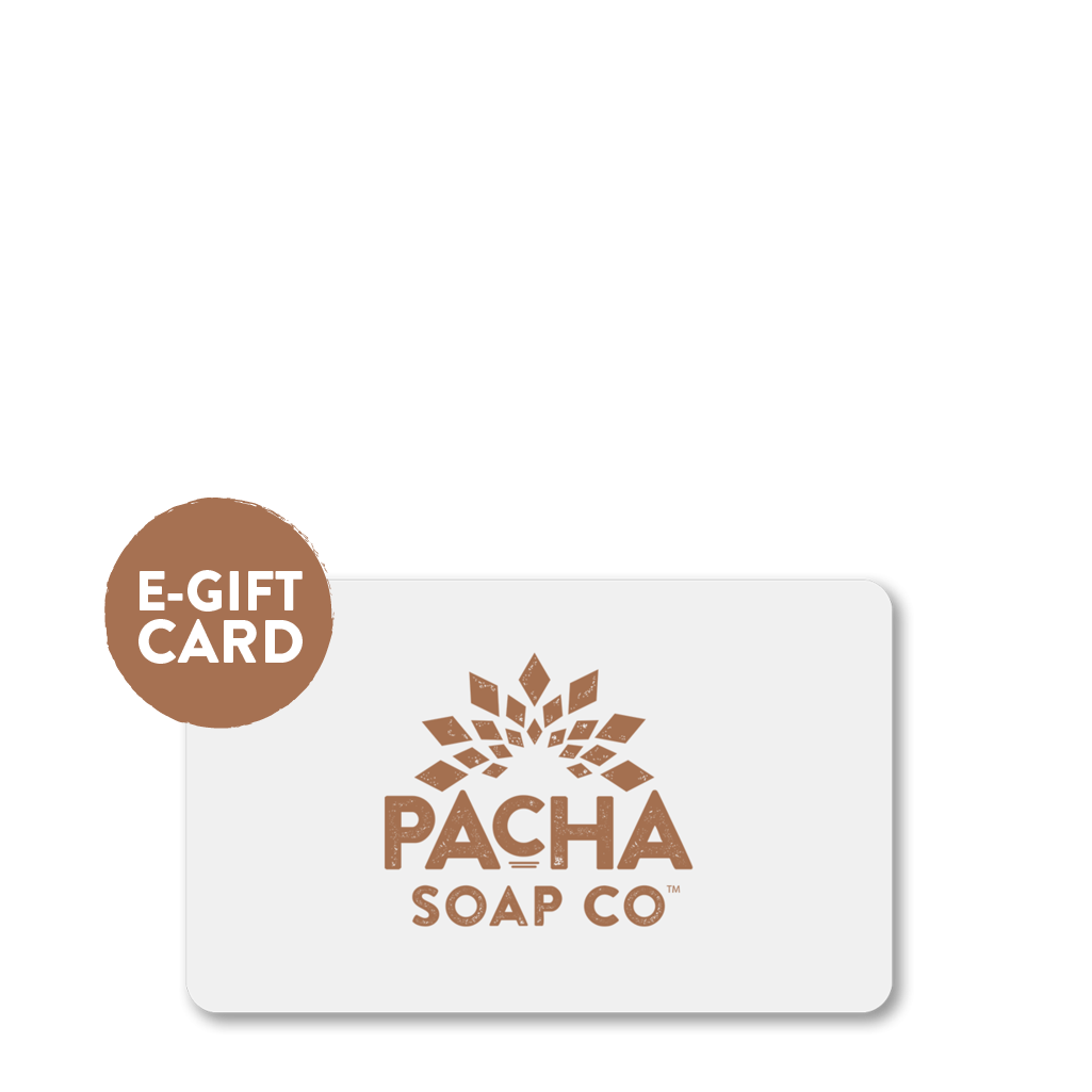 Online Gift Card